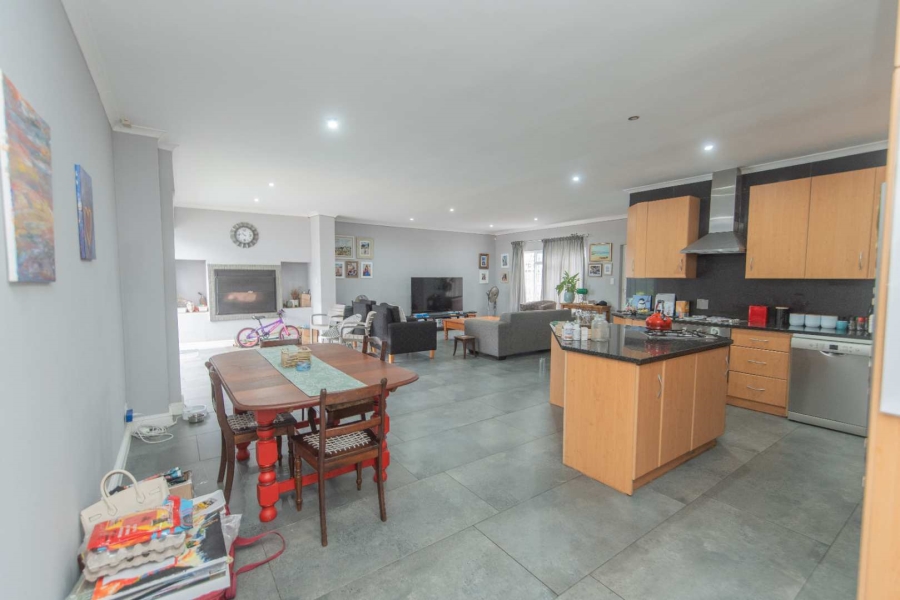 3 Bedroom Property for Sale in Walmer Eastern Cape